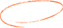 Mold Prevention line